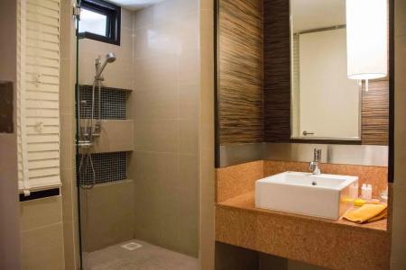 Tango Vibrant Living - Sha Extra Plus - 22