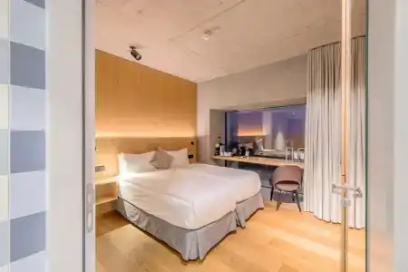 Placid Design & Lifestyle Zurich - 5