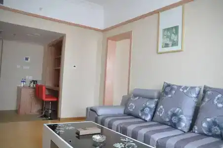 Guangzhou Galaxy - 34
