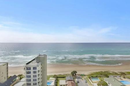 Pacific Views - 133
