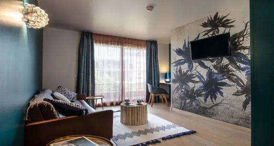 Best Western Aquakub - 117