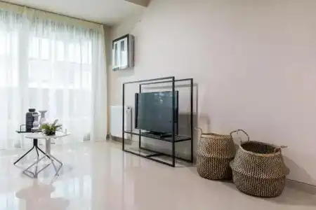 Athens Mosaico Suites & - 141