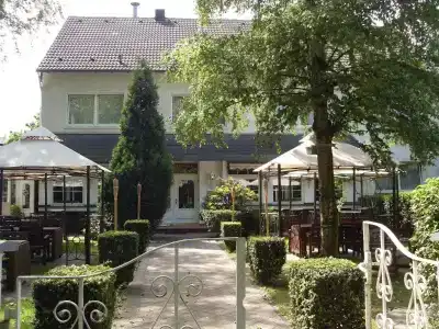 am Stadion - 12
