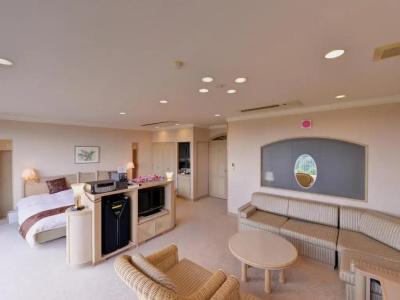 Cocopa Resort Club - 24