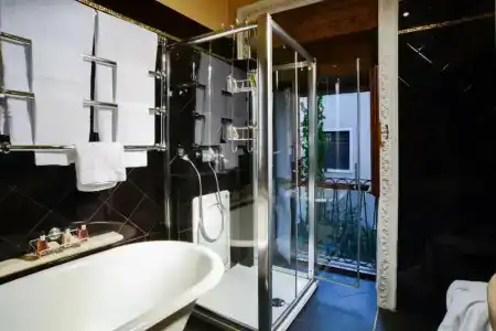 Gabbia d'Oro - 36