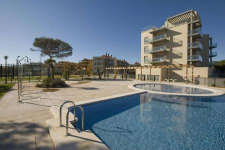 Alcocebre Suites - 14