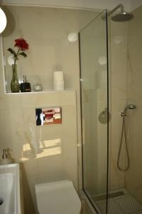 Kripis Studio Thessaloniki - 194