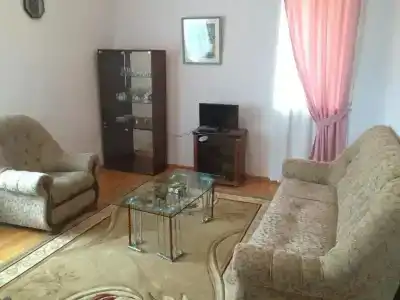 Health Resort Arzni 1 - 13