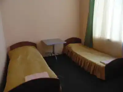 Юрьевец - 18