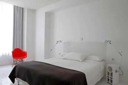 Collège Hôtel - 31