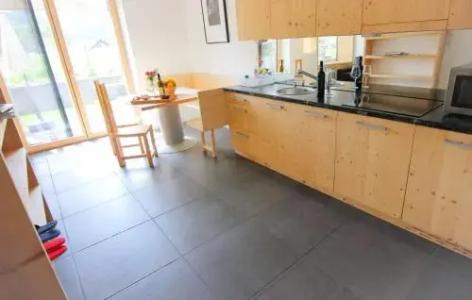 Eco Boutique Ams Beagle - 33