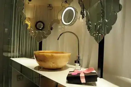 AB Design Suites - 56
