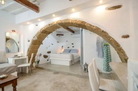 Venetian Suites - 31