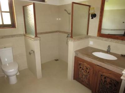 Lanka Beach Bungalows - 75