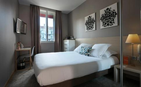 De France - 3