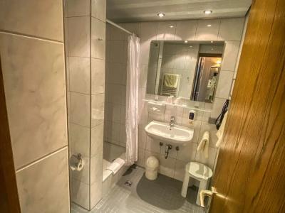 City Partner Berliner Hof - 60