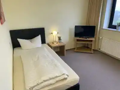 Brückentor - 2