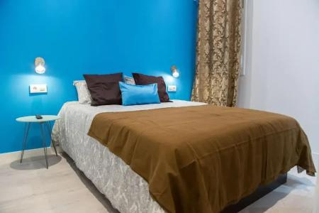 Boutique Fira - 16