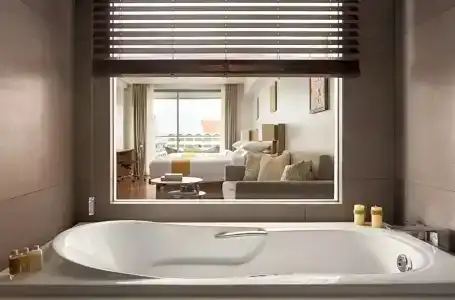 Emion Phnom Penh - 38