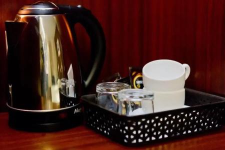 Bed & Breakfast Olsi - 40