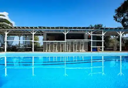 Ledra - 9