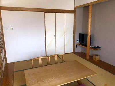 La Vista Kushirogawa - 56