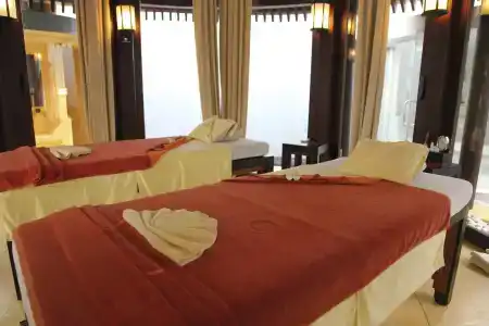 Mai Samui Beach Resort & Spa - Sha Plus - 5