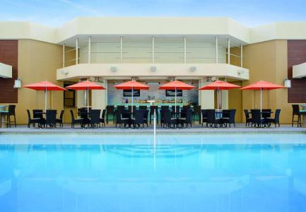 Marriott's Grand Chateau - 15