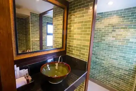Viang Thapae Resort- Sha Extra Plus - 55