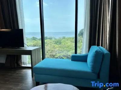 Legend Kep Resort - 132
