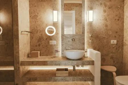 Masseria Borgo Ritella - 41