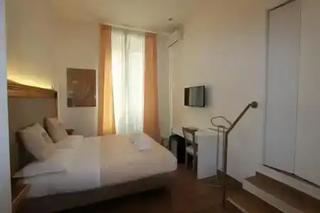 Art Atelier Accomodation - 40