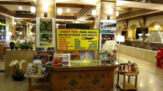 Aa Pattaya - 23