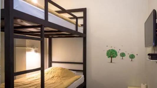 Gotum Hostel 2 & Money Exchange - 35
