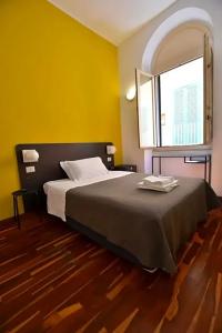 Il Piccolo Albergo - 43