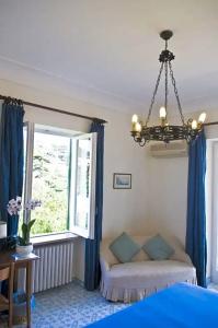 Villa Sarah - 104
