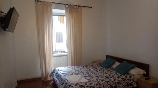 Papia Guest House - 0