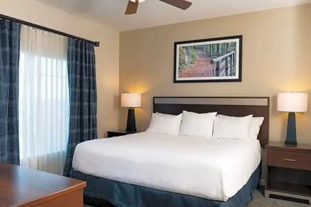 Club Wyndham Mountain Vista - 65