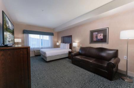 Best Western - 59