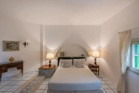 Masseria Il Melograno - 161