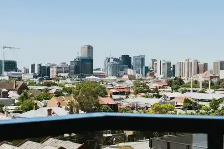 Rydges South Park - 90