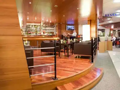 Novotel - 35
