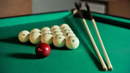 Ольга - 11