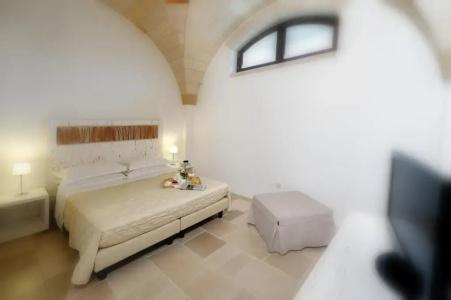 Masseria Corda Di Lana & Resort - 91
