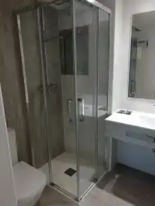 Acacias Suites & Spa - 9