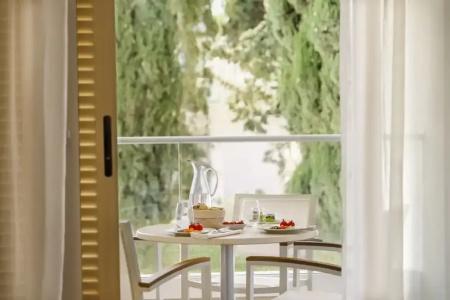 Girandella Valamar Collection Resort - 120