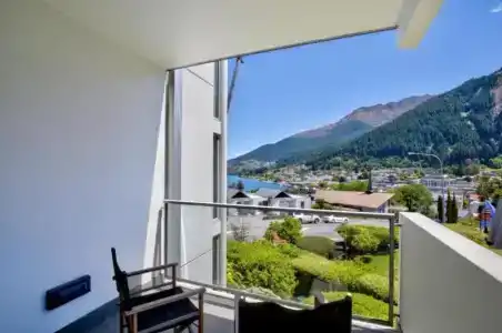 Scenic Suites - 59