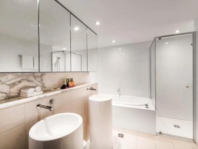 Peppers Broadbeach - 131