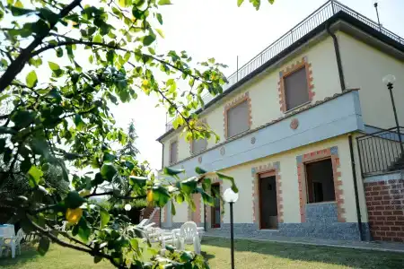 Poggio delle Rose Tuscany Relais - 0