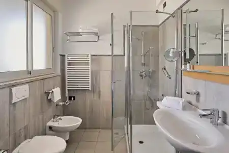 Aregai Marina & Residence - 81